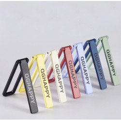 手機金屬支架-2H-PP-031